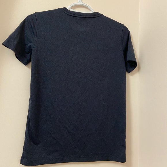 Old Navy t-shirt “game changer” Size:L youth 10-12 - Picture 3 of 5